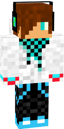 Preview of texture: Funszaza