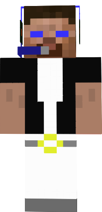Preview of texture: tong