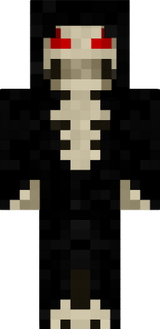 fd