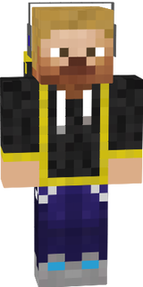 Nate