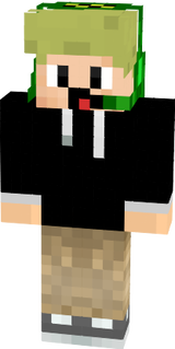 Kamion YT