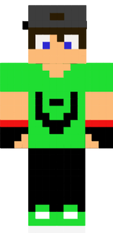 ArkynGamer Vv2