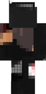 datuna