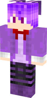 gw