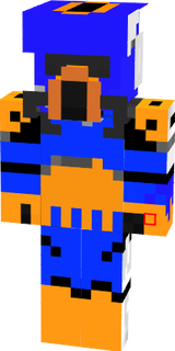 zvr12 next skin try 1