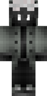 _DanielzinhoMO_