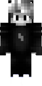 IwixG0D