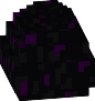 eggdragon