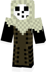 Zoolky------------------------------------------------------------------------------------------------------------------------------------------------------------
