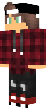 blast