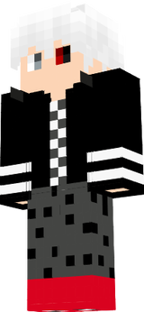 sfeesfsfs