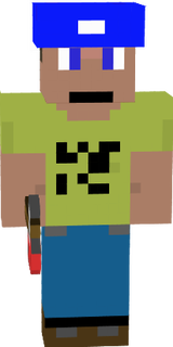 Ellis