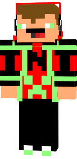 oi 2