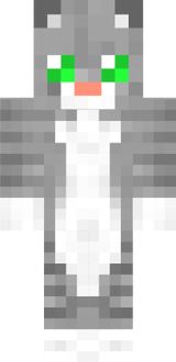 Tibo