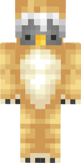 braveruL