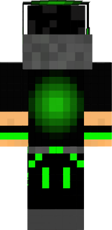 lovaquiaGFM