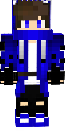 Preview of texture: mateus123