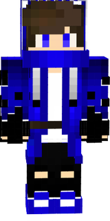 mateus123
