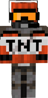 тннт