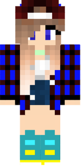 sbdsedgb