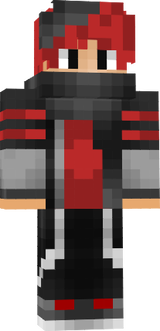 RedZox