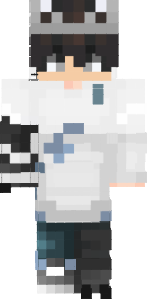 dannybobis