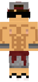 irineu