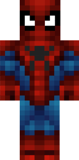 tg