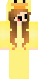 geekyducky