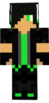 Henrque
