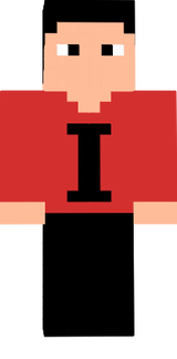 GuGamerBr3