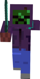 Блок Bro