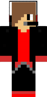 x.äyxcx