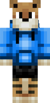 fd