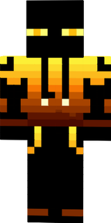 _EnDeR_MaN_
