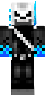 fantasma 2