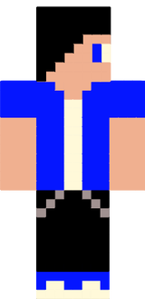 pepemj