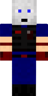 hubn