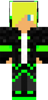 ManiaK_