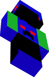 sejelucas05