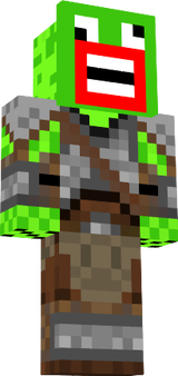 derDADODAMIR