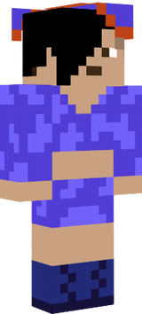 Shadow