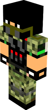 stefan