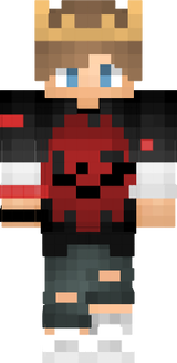 Brenox