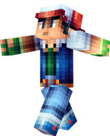 ahhhhhh
