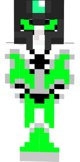 SpiderTaxx