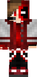 vbgfd