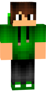 Foxyn_YT