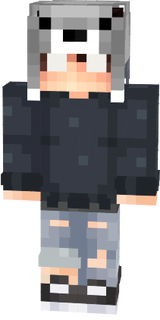 tr