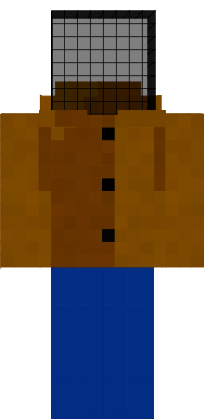 Preview of texture: terminator